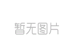 磨料粒度對(duì)工件加工有影響嗎？