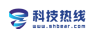 網(wǎng)站LOGO