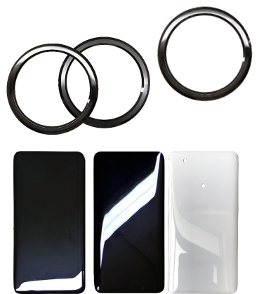 3C產業(yè)